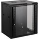 Szafa Intellinet Network Solutions Wisząca 19" 9U (711791)