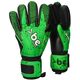 Γάντια Bewinner Training Junior NC Junior S929490