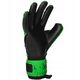Γάντια Bewinner Training Junior NC Junior S929490