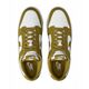 Nike Dunk Low Retro DV0833-105 λευκό 44