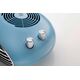 Ariete 8211/05 Vintage