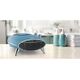 Ariete 8211/05 Vintage