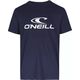 Męska koszulka z krótkim rękawem O'neill O'NEILL LOGO T-SHIRT rozmiar S