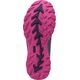 Damskie buty Elbrus ERGIDES WP WO'S rozmiar 36