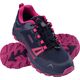 Damskie buty Elbrus ERGIDES WP WO'S rozmiar 36