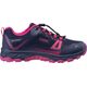 Damskie buty Elbrus ERGIDES WP WO'S rozmiar 41