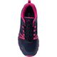 Damskie buty Elbrus ERGIDES WP WO'S rozmiar 41