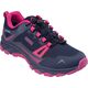Damskie buty Elbrus ERGIDES WP WO'S rozmiar 41