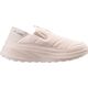Damskie buty Slip On wsuwane pikowane Elbrus Korami Wo`s rozmiar 39