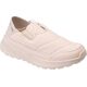 Damskie buty Slip On wsuwane pikowane Elbrus Korami Wo`s rozmiar 39