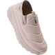 Damskie buty Slip On wsuwane pikowane Elbrus Korami Wo`s rozmiar 41