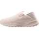 Damskie buty Slip On wsuwane pikowane Elbrus Korami Wo`s rozmiar 41