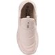 Damskie buty Slip On wsuwane pikowane Elbrus Korami Wo`s rozmiar 41