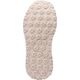 Damskie buty Slip On wsuwane pikowane Elbrus Korami Wo`s rozmiar 41