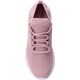Damskie buty casualowe sportowe Hi-tec Rilon Wo's rozmiar 36