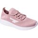 Damskie buty casualowe sportowe Hi-tec Rilon Wo's rozmiar 36