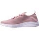 Damskie buty casualowe sportowe Hi-tec Rilon Wo's rozmiar 36