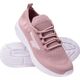 Damskie buty casualowe sportowe Hi-tec Rilon Wo's rozmiar 37