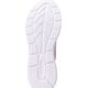 Damskie buty casualowe sportowe Hi-tec Rilon Wo's rozmiar 38