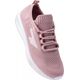 Damskie buty casualowe sportowe Hi-tec Rilon Wo's rozmiar 38