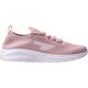 Damskie buty casualowe sportowe Hi-tec Rilon Wo's rozmiar 39