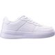 Damskie buty sneakersy casualowe sportowe trampki Martes Makon Wo'S rozmiar 41