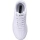 Damskie buty sneakersy casualowe sportowe trampki Martes Makon Wo'S rozmiar 41