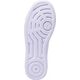 Damskie buty sneakersy casualowe sportowe trampki Martes Makon Wo'S rozmiar 41