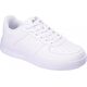 Damskie buty sneakersy casualowe sportowe trampki Martes Makon Wo'S rozmiar 41
