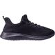 Damskie buty sportowe miejskie lekkie Martes Emidy Wo'S rozmiar 37