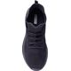 Damskie buty sportowe miejskie lekkie Martes Emidy Wo'S rozmiar 37