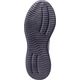 Damskie buty sportowe miejskie lekkie Martes Emidy Wo'S rozmiar 41