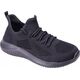 Damskie buty sportowe miejskie lekkie Martes Emidy Wo'S rozmiar 41