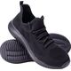 Damskie buty sportowe miejskie lekkie Martes Emidy Wo'S rozmiar 41