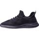 Damskie buty sportowe miejskie lekkie Martes Emidy Wo'S rozmiar 41