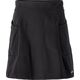 Damska spódnica sportowa treningowa Hi-tec Lady Tomano czarna rozmiar XL