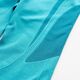 Damskie legginsy bielizna termoaktywne Elbrus Acti Bottom Wo's rozmiar L/XL