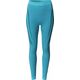 Damskie legginsy bielizna termoaktywne Elbrus Acti Bottom Wo's rozmiar S/M