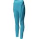 Damskie legginsy bielizna termoaktywne Elbrus Acti Bottom Wo's rozmiar S/M