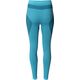 Damskie legginsy bielizna termoaktywne Elbrus Acti Bottom Wo's rozmiar S/M