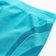 Damskie legginsy bielizna termoaktywne Elbrus Acti Bottom Wo's rozmiar S/M
