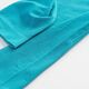 Damskie legginsy bielizna termoaktywne Elbrus Acti Bottom Wo's rozmiar S/M