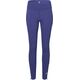 Damskie legginsy oddychające treningowe IQ Tya WMNS rozmiar M