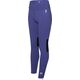 Damskie legginsy oddychające treningowe IQ Tya WMNS rozmiar M