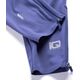 Damskie legginsy oddychające treningowe IQ Tya WMNS rozmiar M