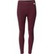 Damskie legginsy treningowe IQ Ilean Wmns rozmiar M