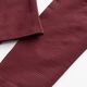 Damskie legginsy treningowe IQ Ilean Wmns rozmiar M