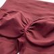 Damskie legginsy treningowe IQ Ilean Wmns rozmiar M