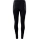 Damskie legginsy treningowe oddychające IQ Silky Wmns rozmiar XS