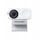 Insta360 Link 2C Arctic λευκό